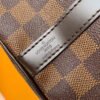 Louis Vuitton Speedy Bandouli&egrave;re 30 N40590