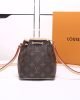Louis Vuitton Nano Noe M41346