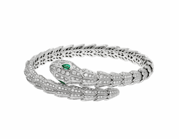4E6ADB3A-1818-D684-2A81-3E27574CA0BA.png Serpenti Viper Bracelet