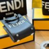Fendi Mini Sunshine Shopper