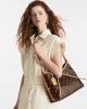4E747071-D1FC-78F2-F913-FE03E54EA61F.jpg Louis Vuitton M46203 CarryAll PM
