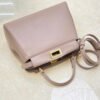 4E74FC64-A66F-2507-2251-F2C544BA5541.jpg Fendi Peekaboo Mini Bag