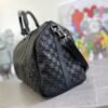 Louis Vuitton N41145 Keepall Bandouli&egrave;re 45 Travel Bag