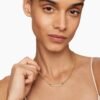4E7D27CF-3B9B-85D0-DE0B-D7511AAC7AFB.jpg Petite Helena Wrap Station Necklace 18K Yellow Gold with Diamonds, 29mm