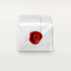 4E7EC550-CCBC-6D46-BCA8-23B93195CACE-1.png LOVE RING, SMALL MODEL