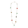 4E80CB9C-152A-A9E4-D67D-5D136CD8E8FD.png Lucky Alhambra long necklace, 12 motifs