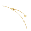 COCO CRUSH NECKLACE