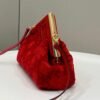 4E990242-57AC-489C-EC2A-8CBD76967F8D.jpg Fendi First Small Bag
