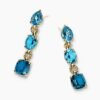 4EA26C90-DA36-6E16-A7C7-936CBD8546CF.jpg Marbella Drop Earrings 18K Yellow Gold with Blue Topaz and Hampton Blue Topaz, 51mm