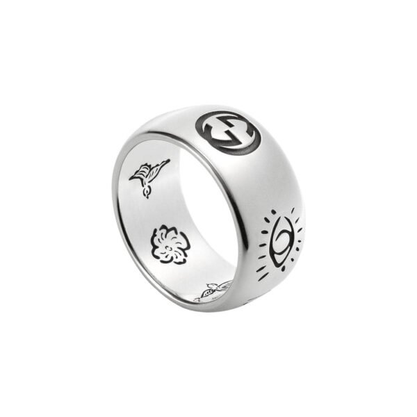 4EB239D7-44A0-4CC2-5AEE-360F9B19EA40.jpg Wide Blind For Love Ring