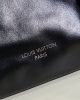 4EB9B585-ED54-7355-DDC6-5D9196622516.jpg Louis Vuitton M25143 CarryAll MM