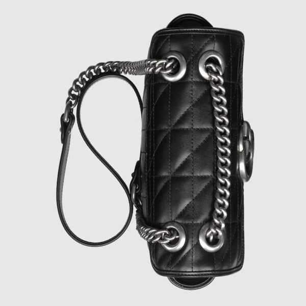 4ED800BE-24FC-5CC2-C5EF-AA4A0E9877C3_6dd03caa-1240-4aba-b1e7-c82b85a72e0e.jpg MARMONT MINI SHOULDER BAG