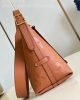 4EDB0A3A-EDCC-FE91-A1E5-9815ACE5F91D.jpg Louis Vuitton M11790 CarryAll PM