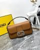 Fendi Mini Baguette
