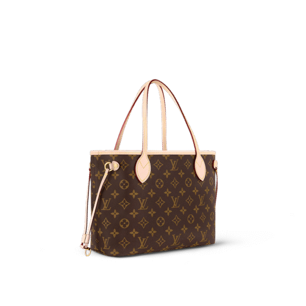 4F0042E0-0BB0-C247-EF1E-C37FC47FA6AF_50c367c9-2f96-45e6-92cb-c8fedaabdfa7.png M41245 Neverfull PM