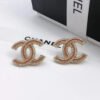 cc Earrings