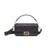 Fendi Baguette