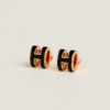 4F397D35-9B47-1692-C2C9-993DCCBFAA50.jpg Mini Pop H earrings