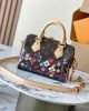 4F3A1031-6564-6703-424B-654FB6372956.jpg Louis Vuitton M14175 LV x TM SPEEDY BANDOULIÈRE 20