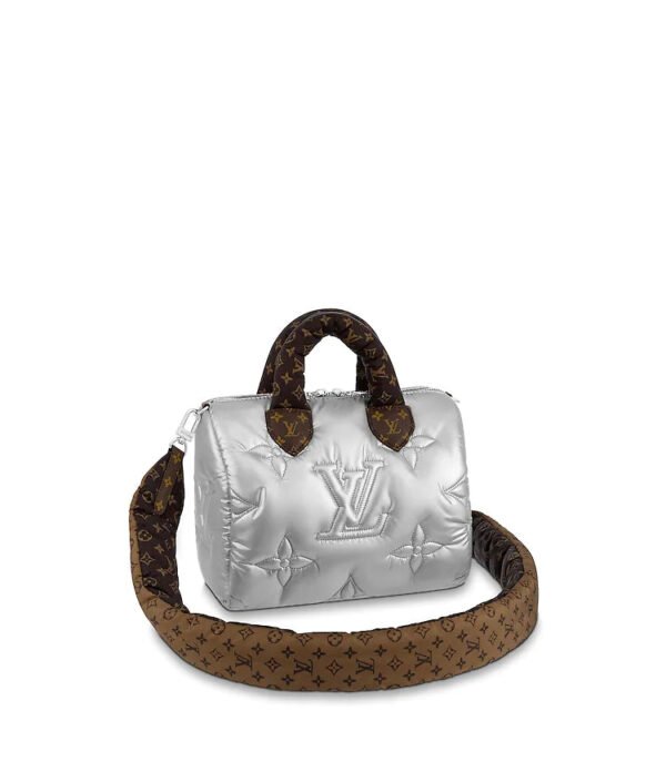 4F530822-7435-AAC8-669C-DFDA976354E9.jpg Speedy Bandouliere 25 M20973