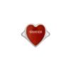 4F8012EC-65E2-5ADE-8963-783BCA931432.jpg HEART ENAMEL RING