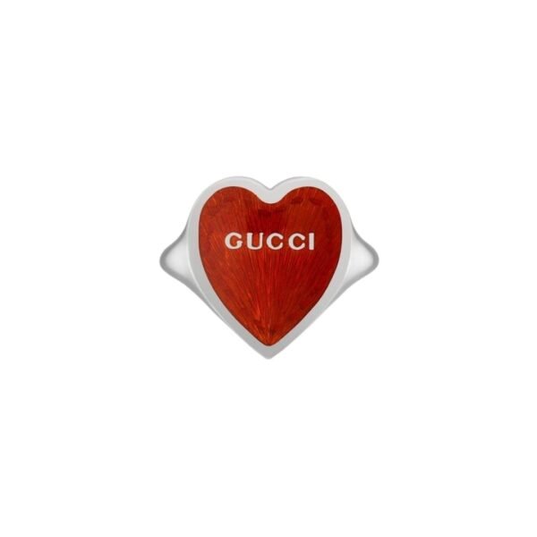 4F8012EC-65E2-5ADE-8963-783BCA931432.jpg HEART ENAMEL RING