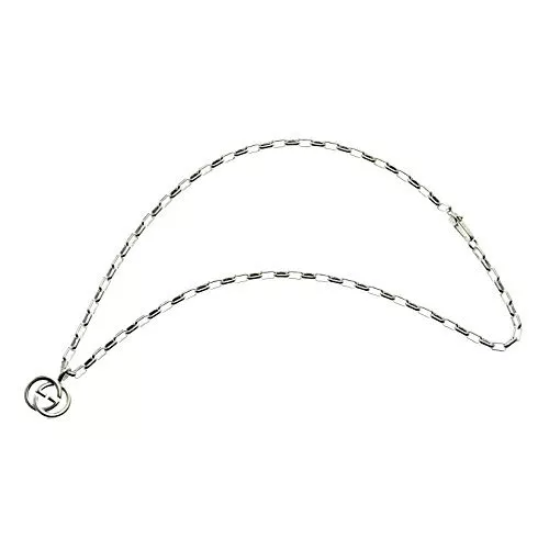 4F9DCB10-7142-D166-3B8C-3C5D7F12A978.png Necklace 295710-J8400