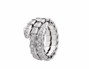 4FA008C9-AFB6-88EB-6359-B0467436C2C6.png Serpenti Viper Ring