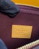 4FA68B67-96F6-E0C8-5071-399ABE7F0CC2.jpg Louis Vuitton M46203 CarryAll PM