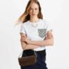 Louis Vuitton Wallet on Chain Ivy M81911