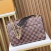 Louis Vuitton Vavin PM N40108