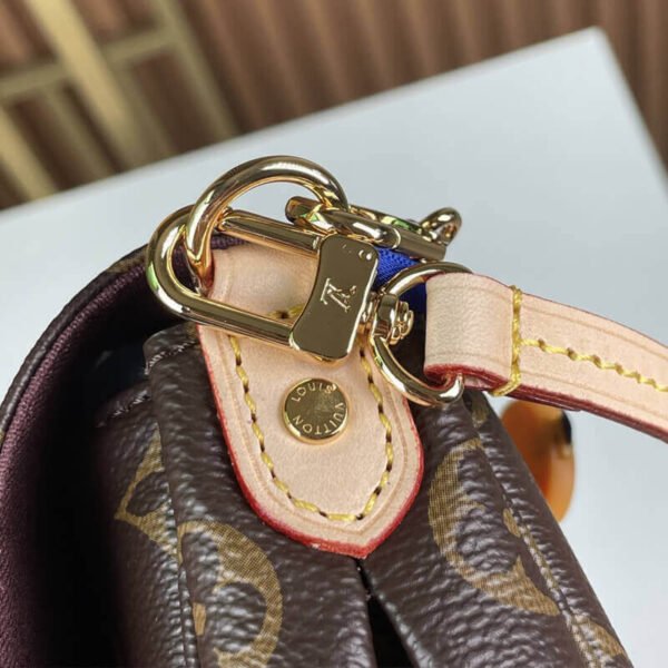 Louis Vuitton Favorite MM M40718