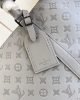 4FF7721A-76D6-4927-2D0B-74FFF8DFE1B2.jpg Louis Vuitton M46117 Keepall Bandoulière 50