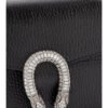 4FFEF951-314C-0887-F19F-336DFEEE3576.jpg DIONYSUS MINI TOP HANDLE BAG