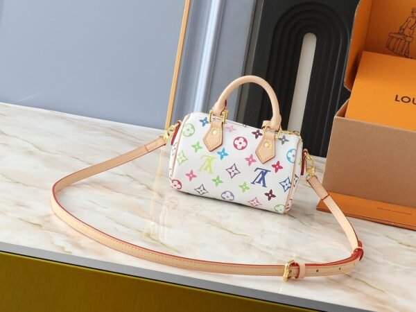 5-2.jpg Louis Vuitton M13391 LV X TM Nano Speedy