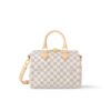 Louis Vuitton Speedy Bandouli&egrave;re 25 N40608