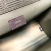 Fendi Sunshine Shopper Meduim Bag