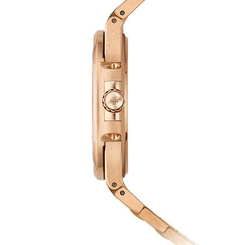 Patek Philippe Watch Nautilus 7010/1R-013