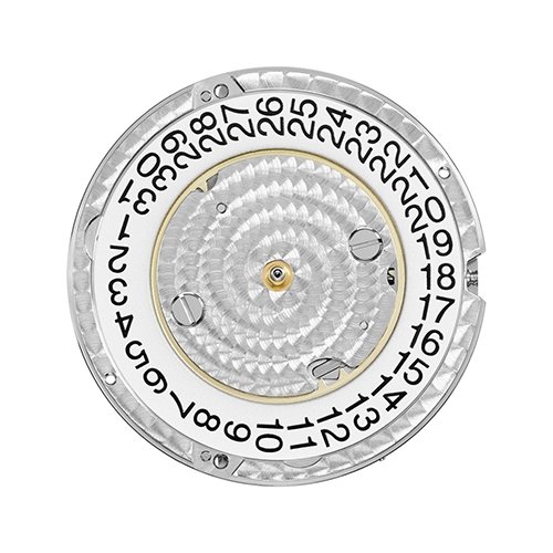 Patek Philippe Watch Nautilus 7010/1R-013