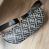 Fendi Belt Bag