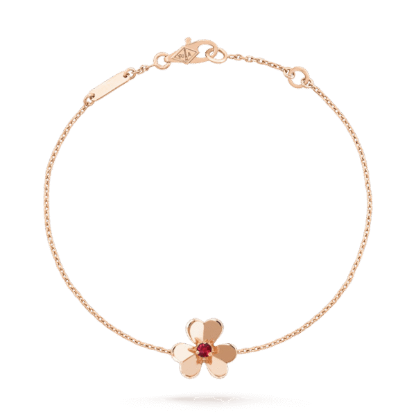 Frivole bracelet, mini model