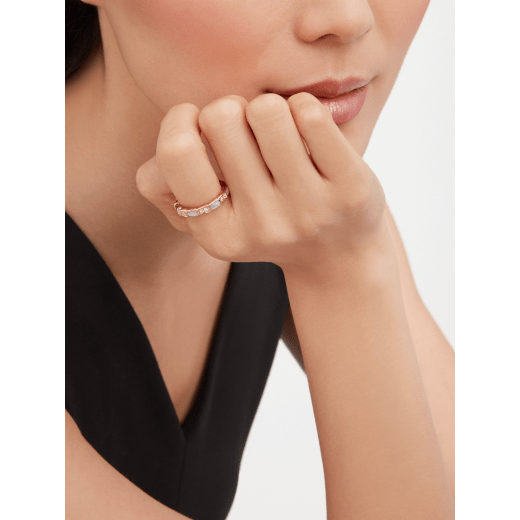 502464DD-1340-FD4F-8669-8BFBB49B5055.png SERPENTI VIPER RING