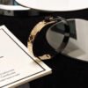 5030F3D1-4B44-F266-06D0-91BD637CA149.jpg cc Bracelet