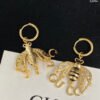 50414AEC-FDE8-6CDA-00AD-55314FD09D4D.jpg Gucci GG Earrings