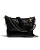 Chanel Gabrielle Hobo Handbag