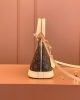 Louis Vuitton Alma BB M46990