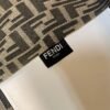 Fendi Sunshine Shopper Meduim Bag