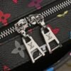 Louis Vuitton OnTheGo East West Chain M13260 LV x TM