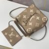 508B53A0-4973-D535-C088-5A43AB72FB6A.jpg Louis Vuitton M45555 NéoNoé MM