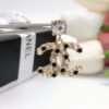 50907CE7-4275-8AC8-E8F6-B0215CE8CE73.jpg cc Earrings